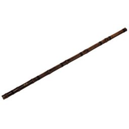 Artino Chinese DongXiao Pro Flute G