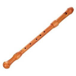 Mollenhauer Waldorf Edition Tenor Recorder