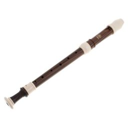 Yamaha YRA-314 BIII Alt-Blockflöte