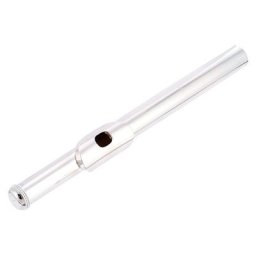 Sankyo ST Headjoint 925 Ag