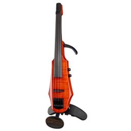NS Design WAV 4 AB 4-Saiter Violine