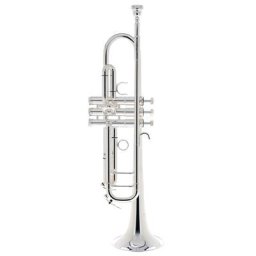 Schilke SB4-OT Bb-Trumpet