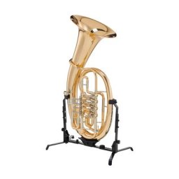 B&S 3046-L Baritone