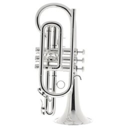 Schilke XA1 Bb-Cornet