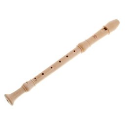 Moeck 2300 Rondo Alt