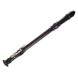 Moeck 5447 Ehlert Tenor Recorder