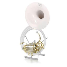 Thomann SHF-400 MKII Bb-Sousaphone