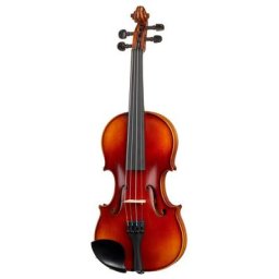 Gewa Allegro VL1 Violin Set 1/4 OC MB