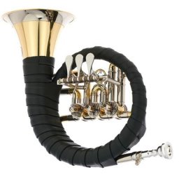 Kühnl & Hoyer 1305 Fürst Pless Zylinder41111