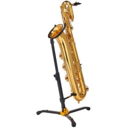 Jupiter JBS1000 Baritone Saxophone