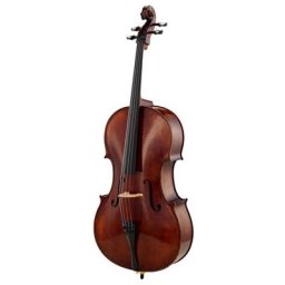 Conrad Götz Antique C430 AQ Cello 4/4