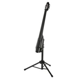 NS Design WAV5c-CO-BK-E Black Cello