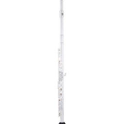 Thomann Kotori KF-CCEO Flute