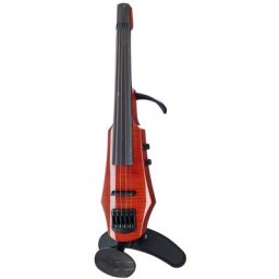 NS Design Wav 5 Violin AB