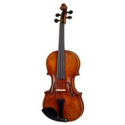 Scala Vilagio G.B. Guadagnini Concert 4/4