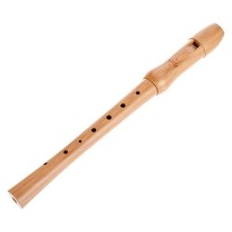 Moeck 1252 Soprano