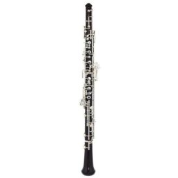 Oscar Adler & Co. 4500 Oboe Orchestra Model