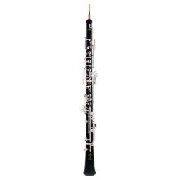 Buffet Crampon BC4131-2-0 Oboe