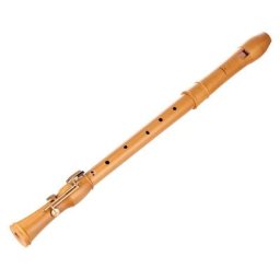 Mollenhauer 2446 Canta Tenorblockflöte