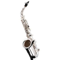 Thomann TAS-580 GS Altsaxophon