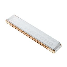 Hohner Echo 48 C Tremolo