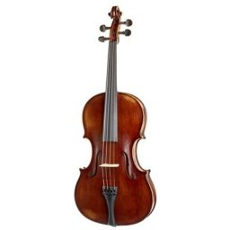 Gewa Germania Viola Paris A. 15,5