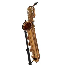 Yanagisawa B-WO2 Baritone Saxophone