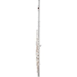 Pearl Flutes PF-765 E Quantz Flute