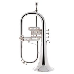 B&S 3146/2-S Brochon
