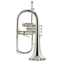 Yamaha YFH-8310 ZGS 02 Flügelhorn