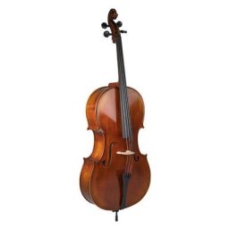 Gewa Allegro VC1 A Cello 1/2 SB