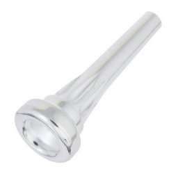 LOTUS Trumpet 11XS Brass