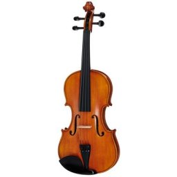 Alfred Stingl by Höfner AS-170-VA Viola Set 15