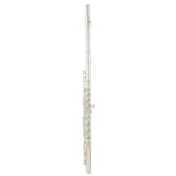 Pearl Flutes PF-525 RE Quantz Querflöte