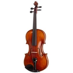 Conrad Götz Heritage Antique 108 Violin