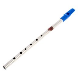 Generation Flageolet D-tuning