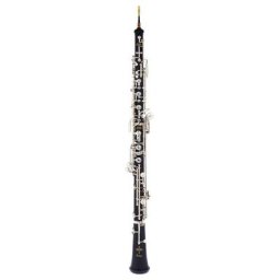Buffet Crampon BC-4062-2-0 Oboe