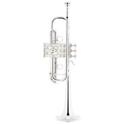 Bach C 180SL-229CC Chicago C-Trompete