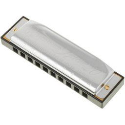 Hohner Special 20 Db