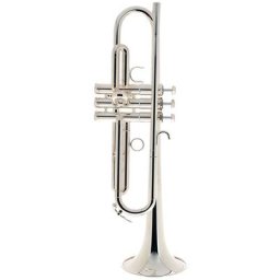 Schilke B1 Bb-Trumpet