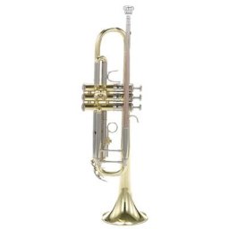 Bach TR-501 Student Bb-Trompete