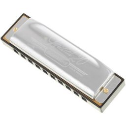 Hohner Special 20 C