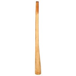 Thomann Didgeridoo Eukalyptus 140-150