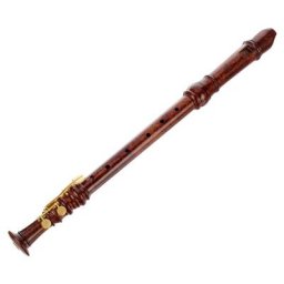 Moeck 5456 Hotteterre Antik 415Hz
