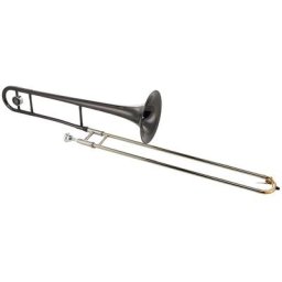 Thomann Jazz Bb-Tenorposaune