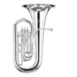 Thomann EB 882S Superior Eb-Tuba