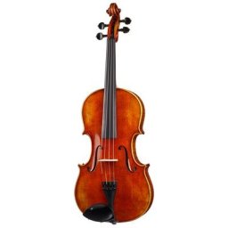 Scala Vilagio Scuola Italiana Viola S1 16