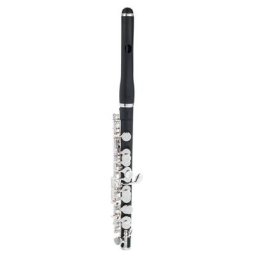 Pearl Flutes PFP-105E Piccoloflöte