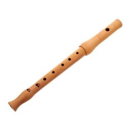 Mollenhauer 8105 Picco