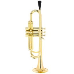 Startone PTR-20 Bb- Trumpet Gold